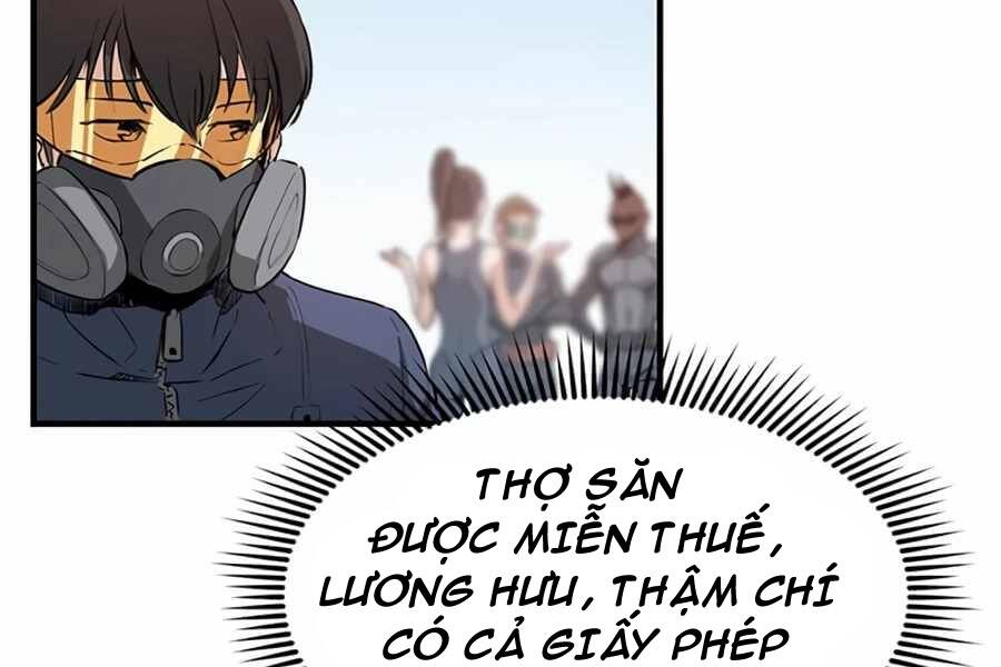 Tăng Cấp Bằng Việc Giơ Ngón Cái - Chương 2 - Trang 56