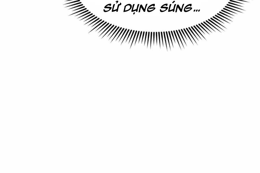 Tăng Cấp Bằng Việc Giơ Ngón Cái - Chương 2 - Trang 57