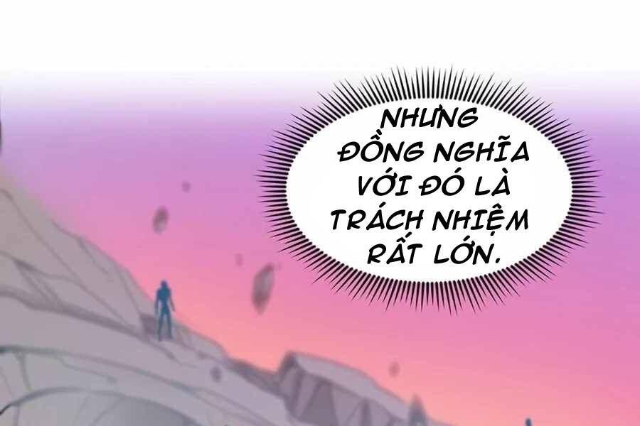 Tăng Cấp Bằng Việc Giơ Ngón Cái - Chương 2 - Trang 58