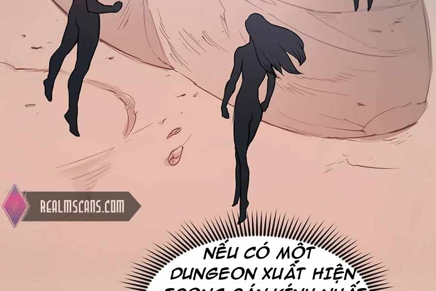 Tăng Cấp Bằng Việc Giơ Ngón Cái - Chương 2 - Trang 60