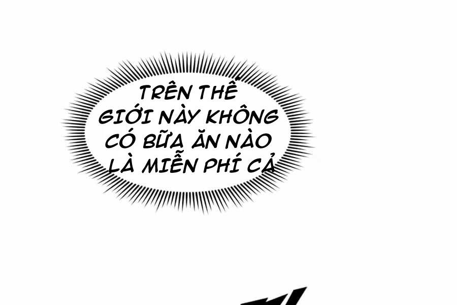 Tăng Cấp Bằng Việc Giơ Ngón Cái - Chương 2 - Trang 62