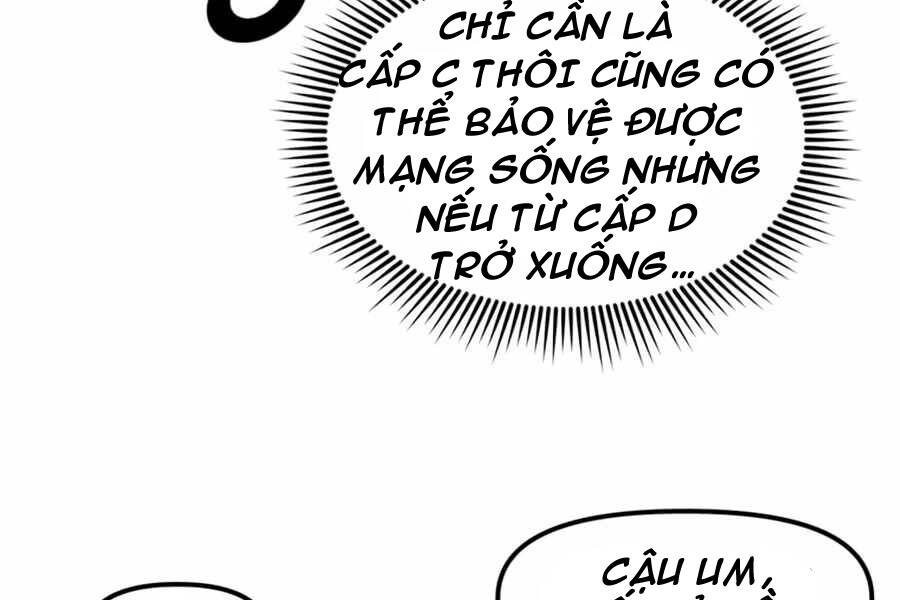 Tăng Cấp Bằng Việc Giơ Ngón Cái - Chương 2 - Trang 65