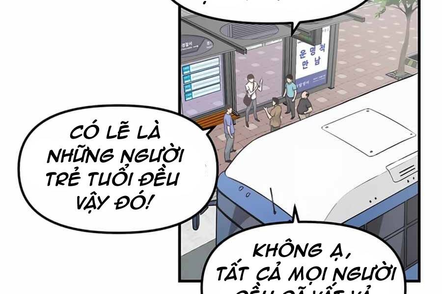 Tăng Cấp Bằng Việc Giơ Ngón Cái - Chương 2 - Trang 67