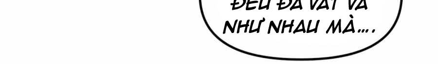 Tăng Cấp Bằng Việc Giơ Ngón Cái - Chương 2 - Trang 68