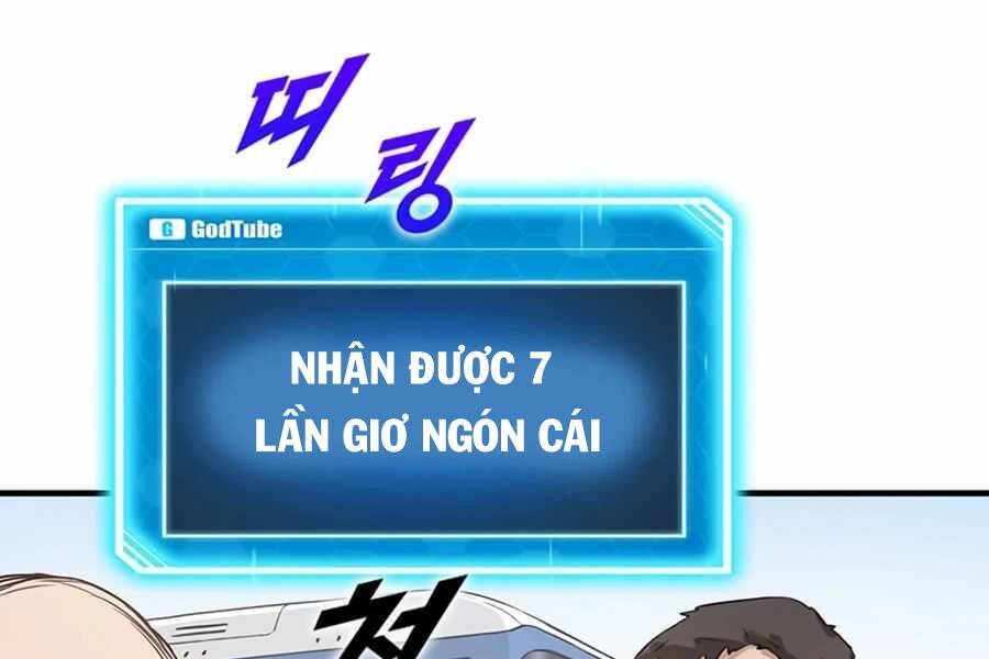 Tăng Cấp Bằng Việc Giơ Ngón Cái - Chương 2 - Trang 69