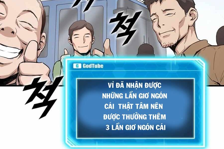 Tăng Cấp Bằng Việc Giơ Ngón Cái - Chương 2 - Trang 70