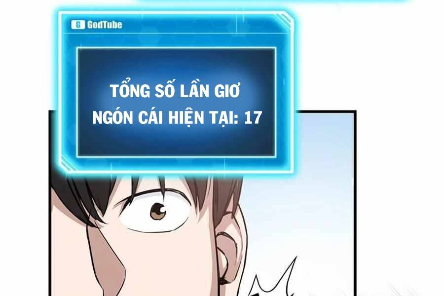 Tăng Cấp Bằng Việc Giơ Ngón Cái - Chương 2 - Trang 71