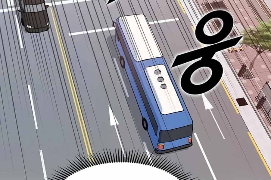 Tăng Cấp Bằng Việc Giơ Ngón Cái - Chương 2 - Trang 73