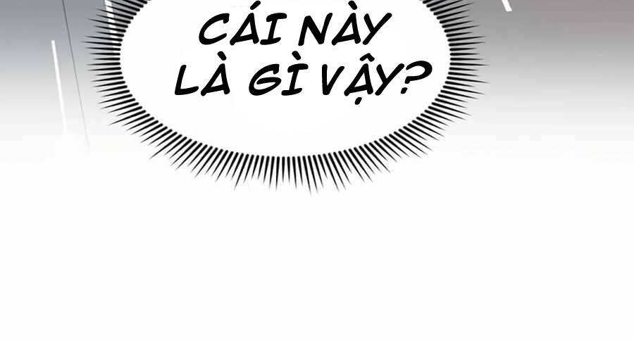 Tăng Cấp Bằng Việc Giơ Ngón Cái - Chương 2 - Trang 74