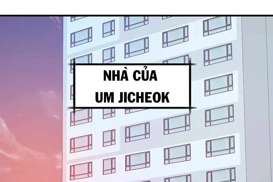 Tăng Cấp Bằng Việc Giơ Ngón Cái - Chương 2 - Trang 75