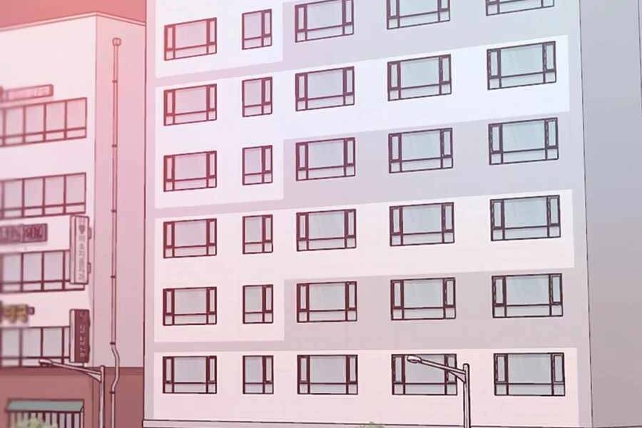 Tăng Cấp Bằng Việc Giơ Ngón Cái - Chương 2 - Trang 76