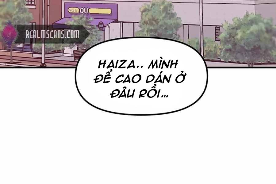 Tăng Cấp Bằng Việc Giơ Ngón Cái - Chương 2 - Trang 77