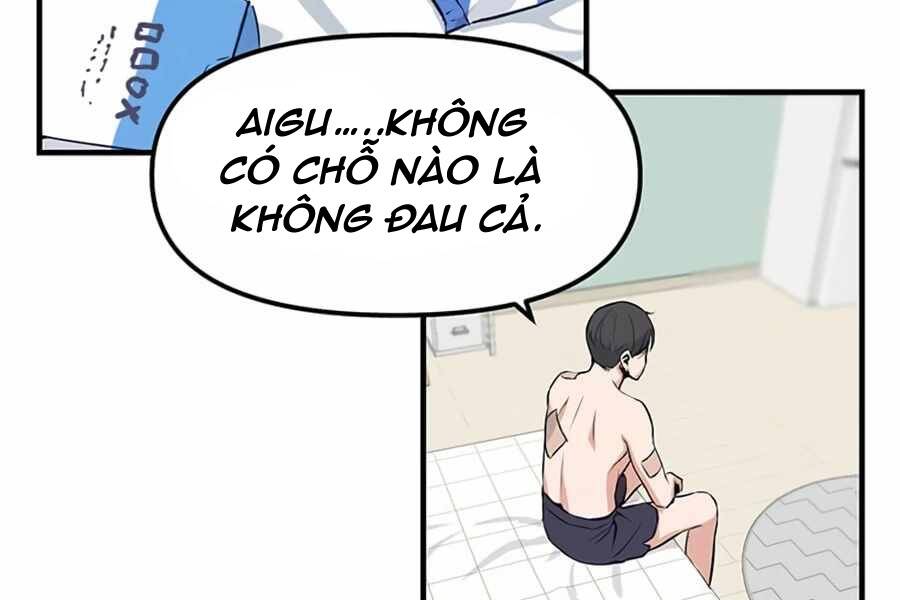 Tăng Cấp Bằng Việc Giơ Ngón Cái - Chương 2 - Trang 79