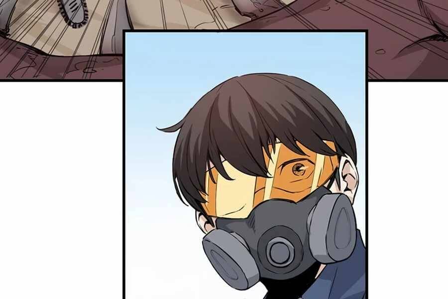 Tăng Cấp Bằng Việc Giơ Ngón Cái - Chương 2 - Trang 9