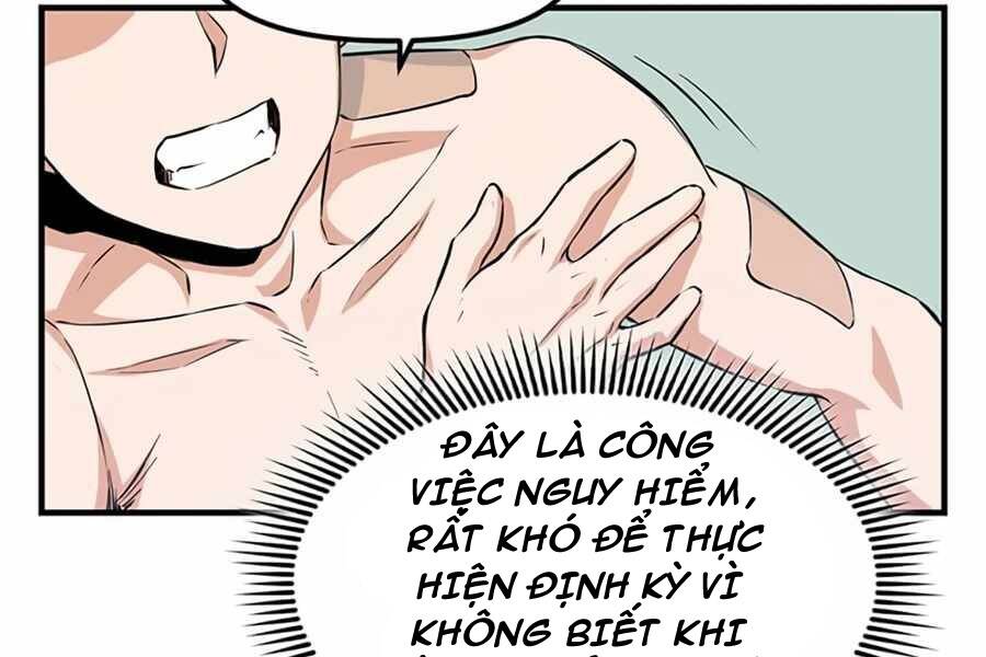 Tăng Cấp Bằng Việc Giơ Ngón Cái - Chương 2 - Trang 81