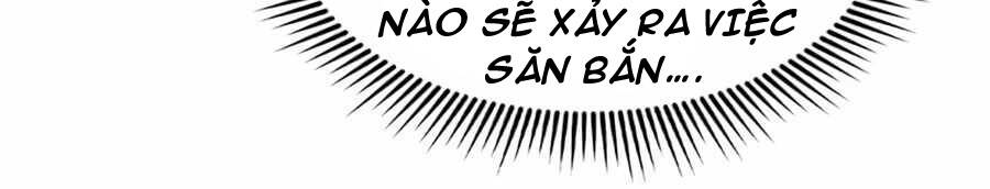 Tăng Cấp Bằng Việc Giơ Ngón Cái - Chương 2 - Trang 82