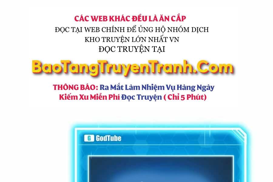 Tăng Cấp Bằng Việc Giơ Ngón Cái - Chương 2 - Trang 83