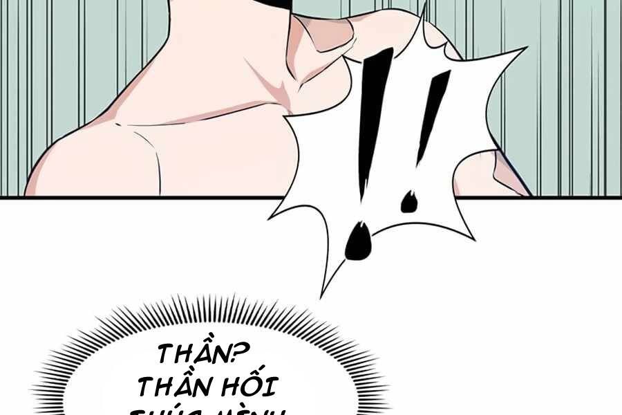 Tăng Cấp Bằng Việc Giơ Ngón Cái - Chương 2 - Trang 85