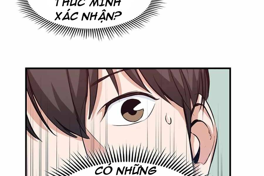 Tăng Cấp Bằng Việc Giơ Ngón Cái - Chương 2 - Trang 86