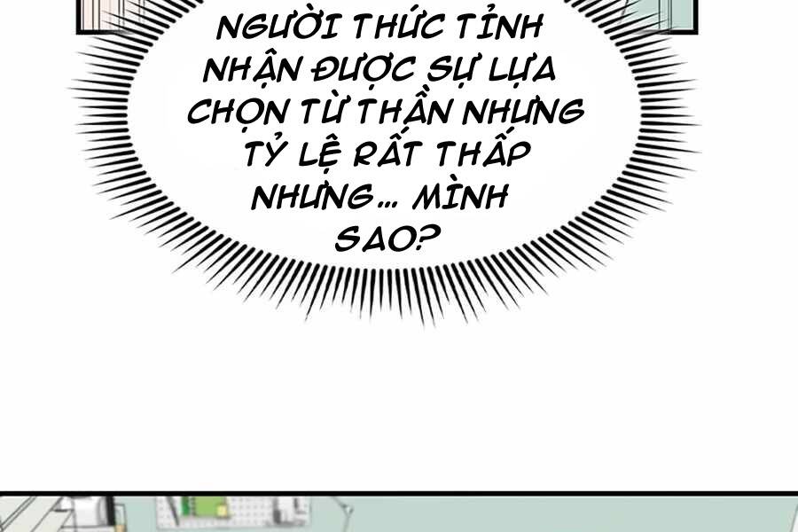 Tăng Cấp Bằng Việc Giơ Ngón Cái - Chương 2 - Trang 87