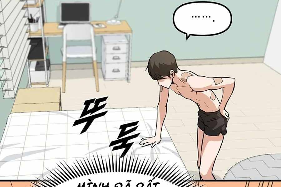 Tăng Cấp Bằng Việc Giơ Ngón Cái - Chương 2 - Trang 88