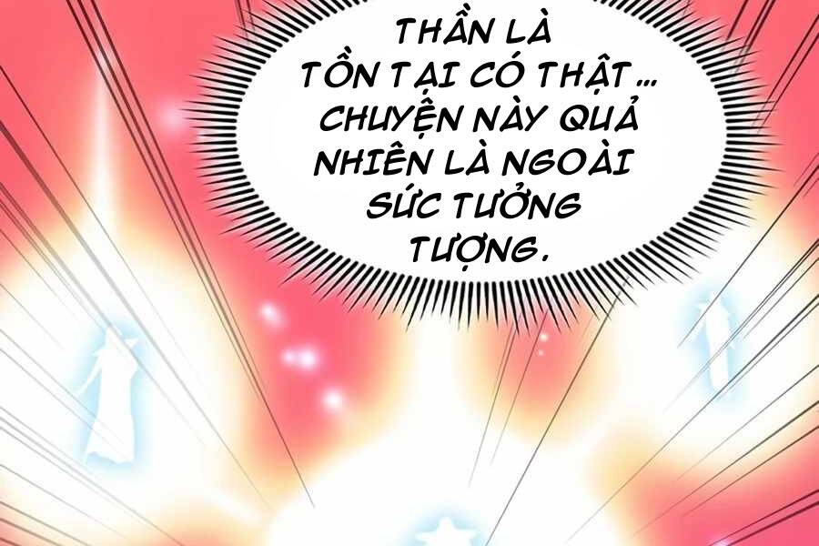 Tăng Cấp Bằng Việc Giơ Ngón Cái - Chương 2 - Trang 90