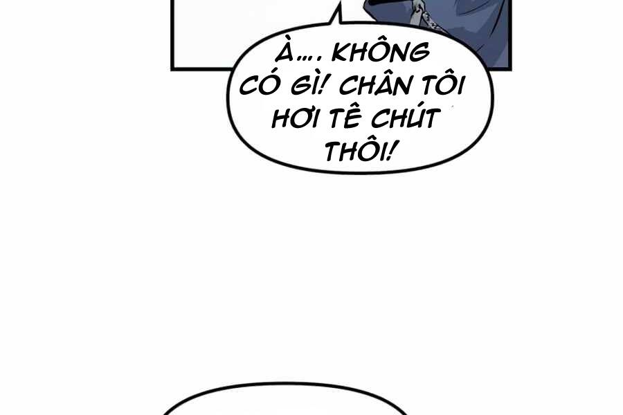 Tăng Cấp Bằng Việc Giơ Ngón Cái - Chương 2 - Trang 10