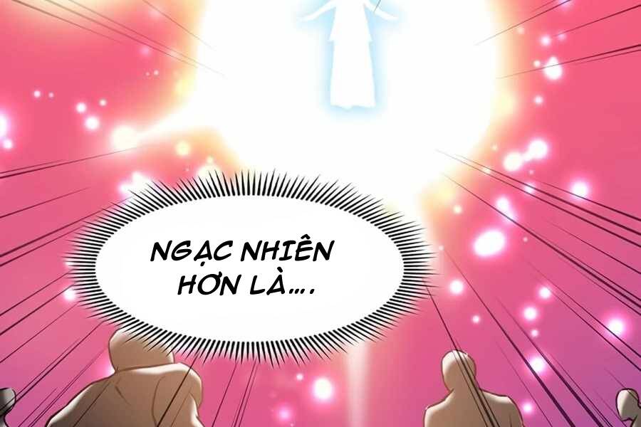 Tăng Cấp Bằng Việc Giơ Ngón Cái - Chương 2 - Trang 91