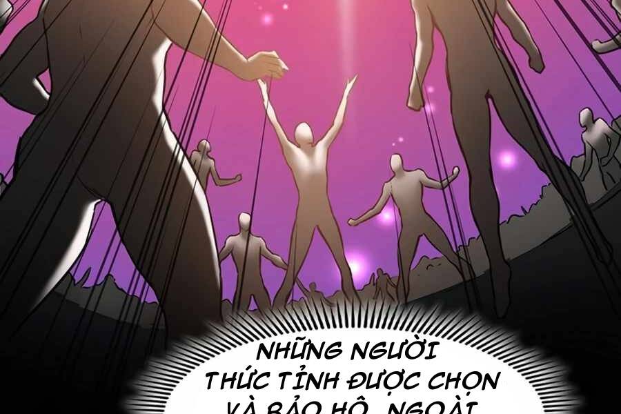 Tăng Cấp Bằng Việc Giơ Ngón Cái - Chương 2 - Trang 92