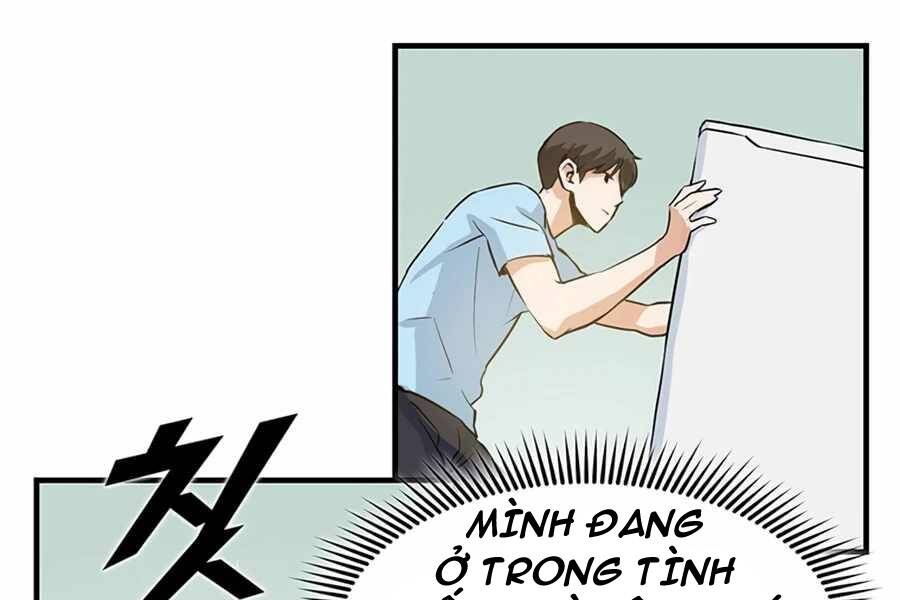 Tăng Cấp Bằng Việc Giơ Ngón Cái - Chương 2 - Trang 94