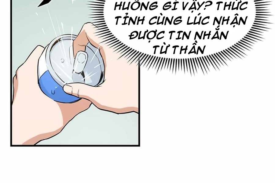 Tăng Cấp Bằng Việc Giơ Ngón Cái - Chương 2 - Trang 95