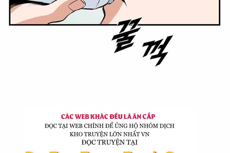 Tăng Cấp Bằng Việc Giơ Ngón Cái - Chương 2 - Trang 97