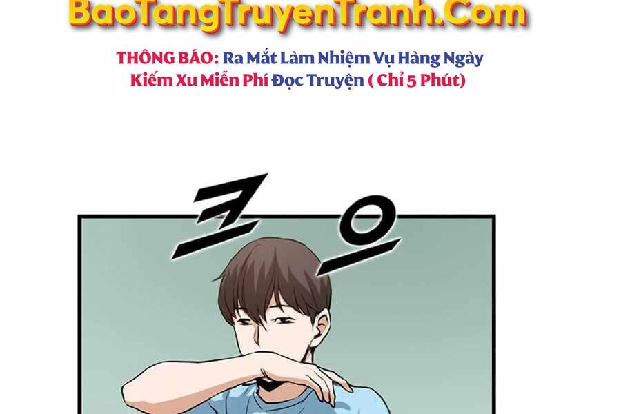 Tăng Cấp Bằng Việc Giơ Ngón Cái - Chương 2 - Trang 98