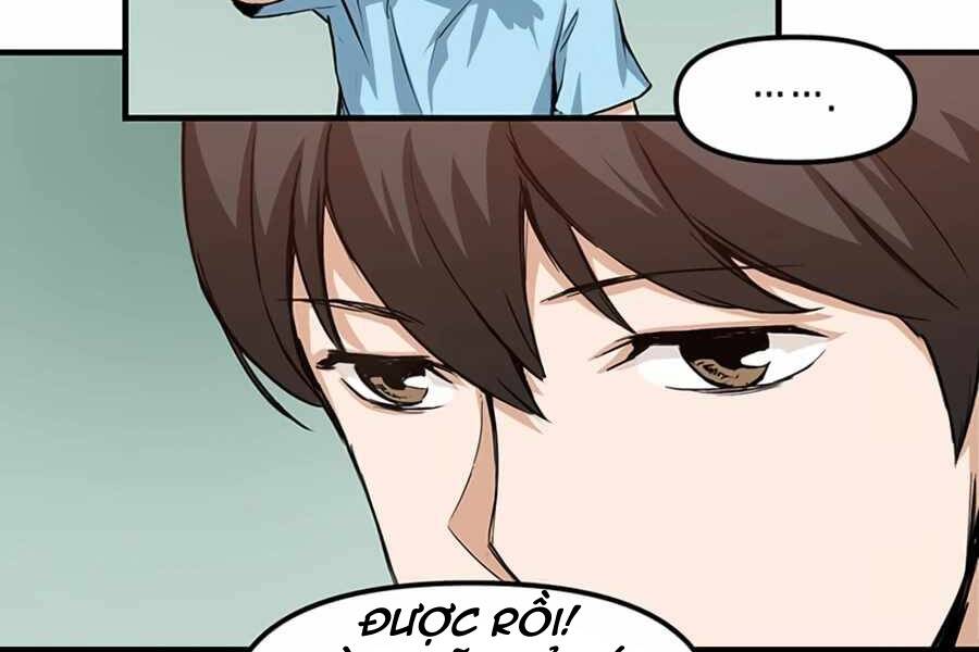 Tăng Cấp Bằng Việc Giơ Ngón Cái - Chương 2 - Trang 99