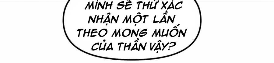 Tăng Cấp Bằng Việc Giơ Ngón Cái - Chương 2 - Trang 100