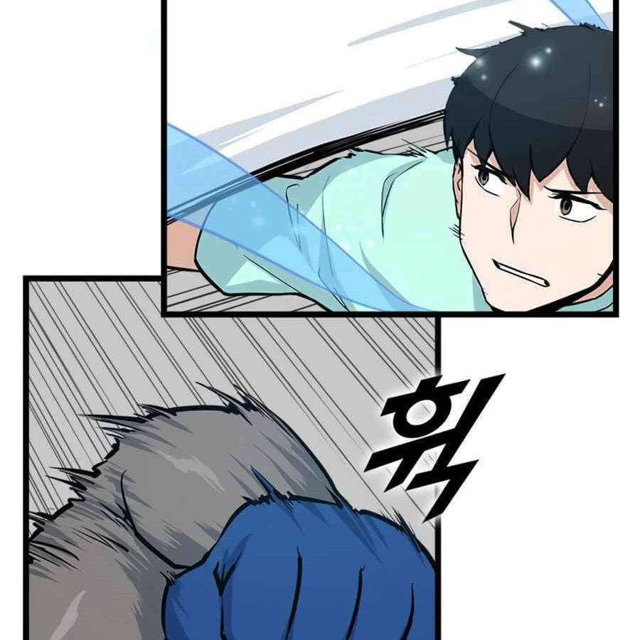 Tăng Cấp Bằng Việc Giơ Ngón Cái - Chương 20 - Trang 11