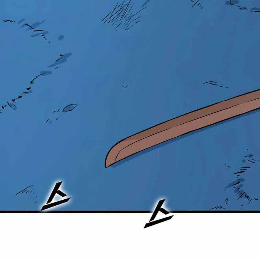 Tăng Cấp Bằng Việc Giơ Ngón Cái - Chương 20 - Trang 102