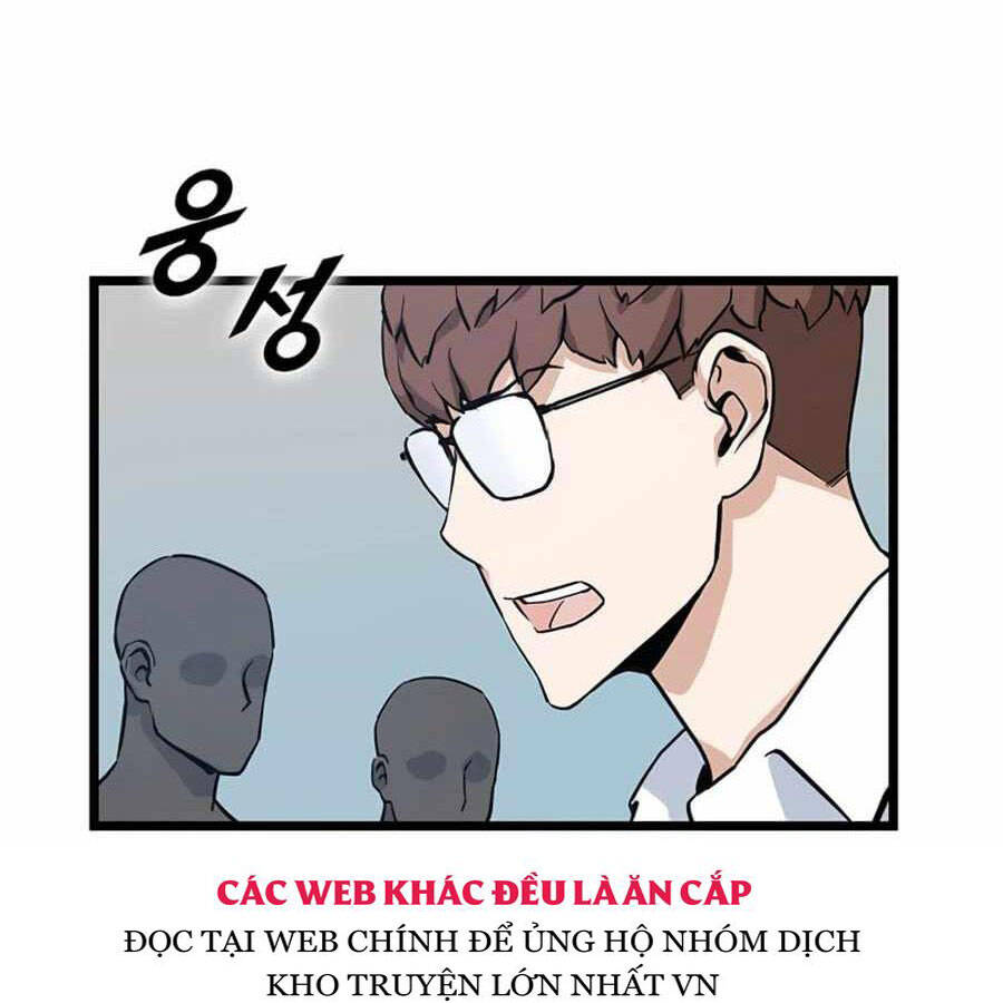 Tăng Cấp Bằng Việc Giơ Ngón Cái - Chương 20 - Trang 105