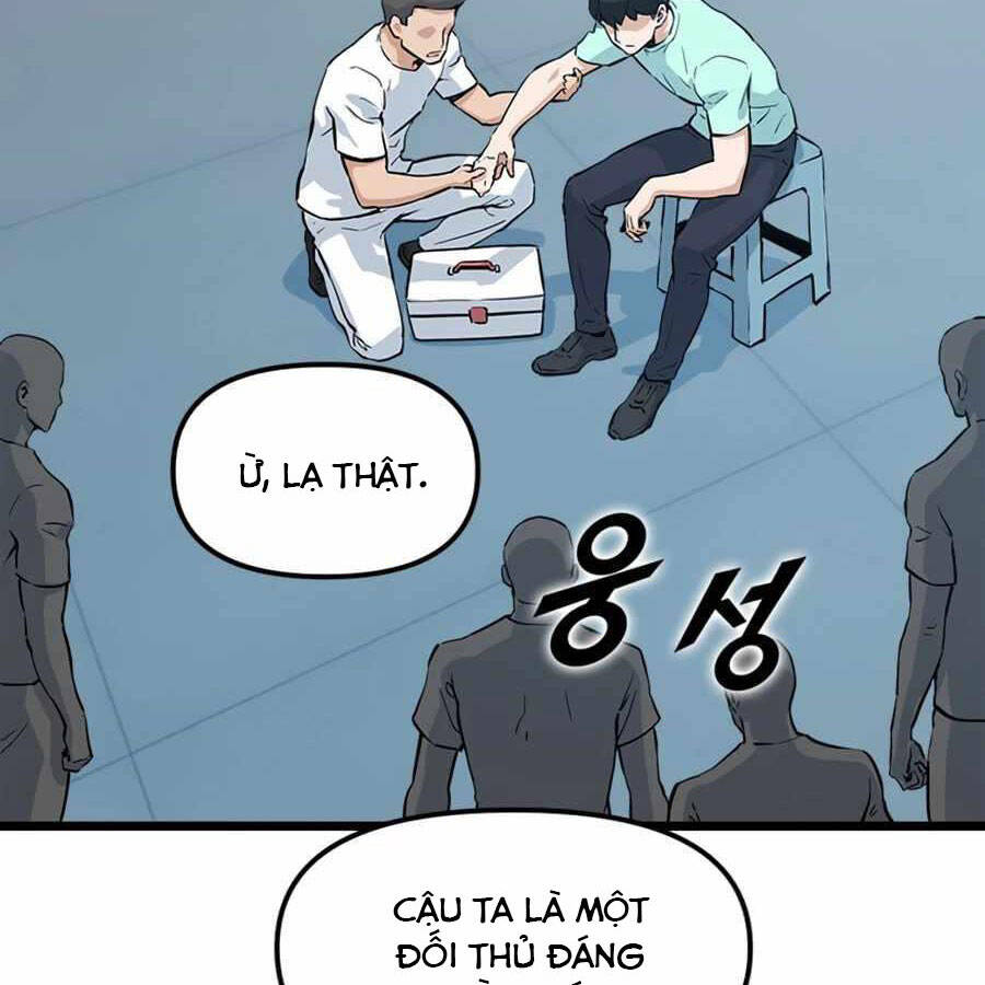 Tăng Cấp Bằng Việc Giơ Ngón Cái - Chương 20 - Trang 107