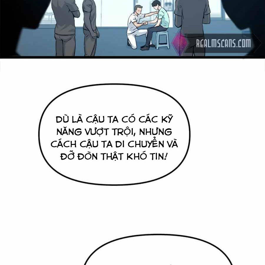 Tăng Cấp Bằng Việc Giơ Ngón Cái - Chương 20 - Trang 109