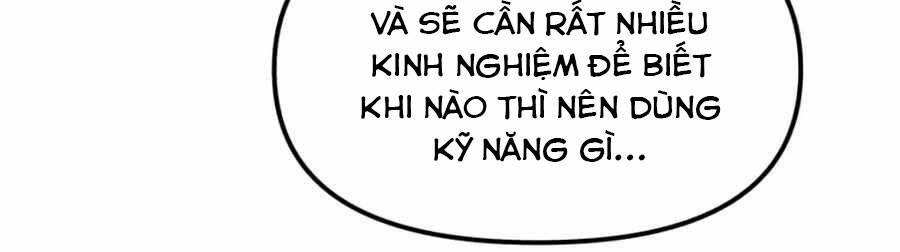 Tăng Cấp Bằng Việc Giơ Ngón Cái - Chương 20 - Trang 110