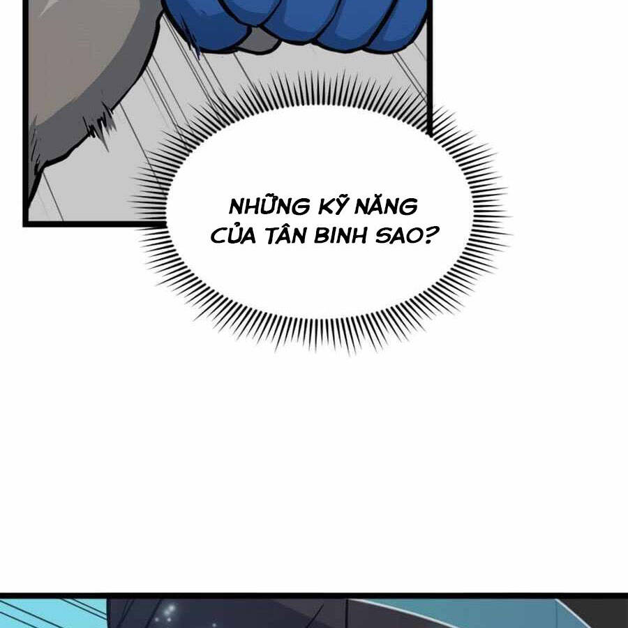 Tăng Cấp Bằng Việc Giơ Ngón Cái - Chương 20 - Trang 12