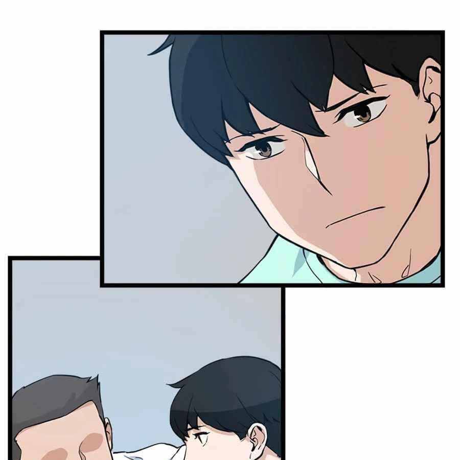 Tăng Cấp Bằng Việc Giơ Ngón Cái - Chương 20 - Trang 111