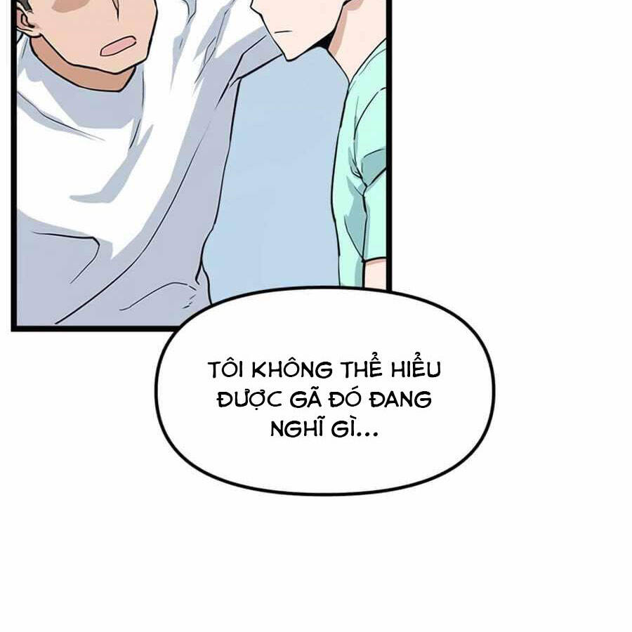 Tăng Cấp Bằng Việc Giơ Ngón Cái - Chương 20 - Trang 112