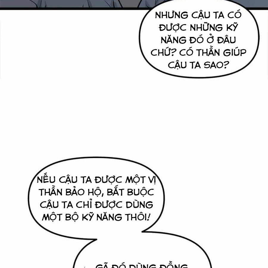 Tăng Cấp Bằng Việc Giơ Ngón Cái - Chương 20 - Trang 114