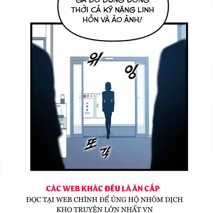 Tăng Cấp Bằng Việc Giơ Ngón Cái - Chương 20 - Trang 115