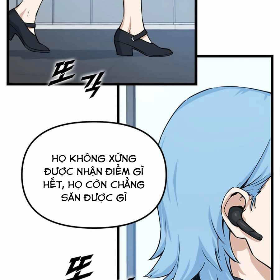 Tăng Cấp Bằng Việc Giơ Ngón Cái - Chương 20 - Trang 117