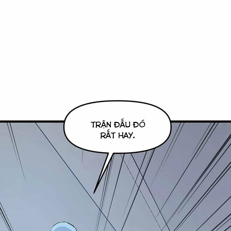 Tăng Cấp Bằng Việc Giơ Ngón Cái - Chương 20 - Trang 120