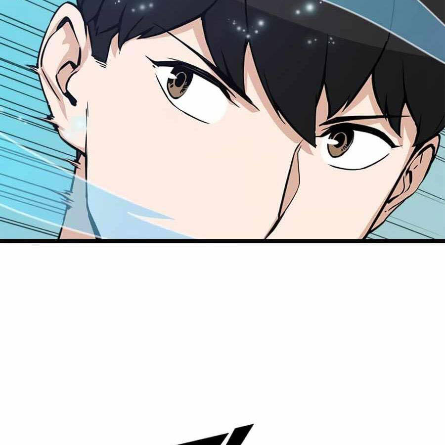 Tăng Cấp Bằng Việc Giơ Ngón Cái - Chương 20 - Trang 13