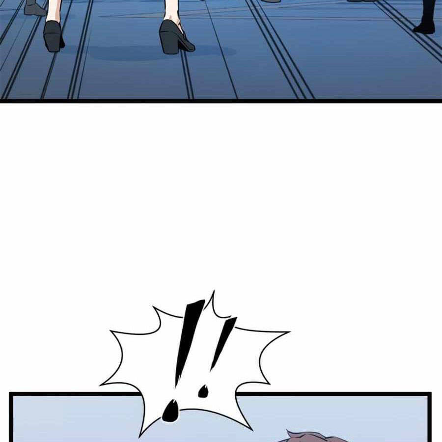 Tăng Cấp Bằng Việc Giơ Ngón Cái - Chương 20 - Trang 122